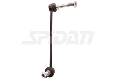 SPIDAN CHASSIS PARTS 59256