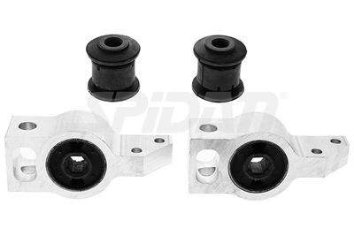 SPIDAN CHASSIS PARTS 410083