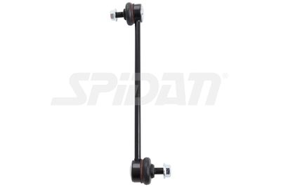 SPIDAN CHASSIS PARTS 57440