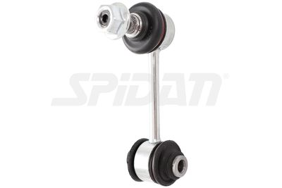 SPIDAN CHASSIS PARTS 50837
