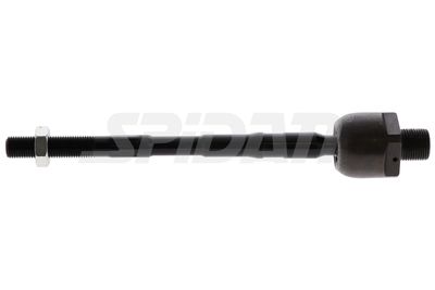 SPIDAN CHASSIS PARTS 58412