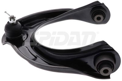 SPIDAN CHASSIS PARTS 50781