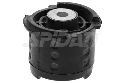 SPIDAN CHASSIS PARTS 411579