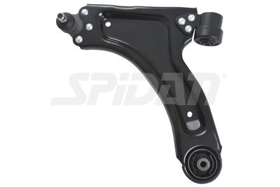 SPIDAN CHASSIS PARTS 57195