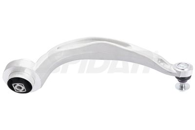 SPIDAN CHASSIS PARTS 50388