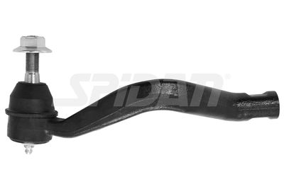 SPIDAN CHASSIS PARTS 59135