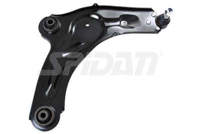 SPIDAN CHASSIS PARTS 46559