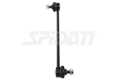 SPIDAN CHASSIS PARTS 45223