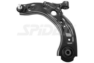 SPIDAN CHASSIS PARTS 63203