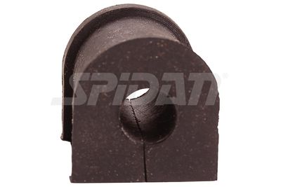 SPIDAN CHASSIS PARTS 412124