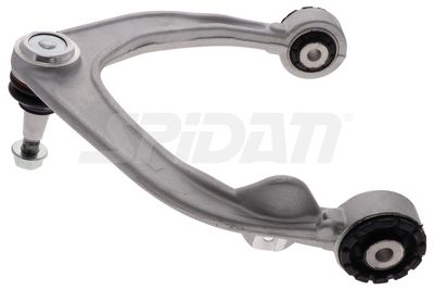 SPIDAN CHASSIS PARTS 59778