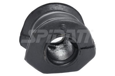 SPIDAN CHASSIS PARTS 410041
