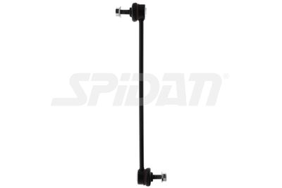 SPIDAN CHASSIS PARTS 46505