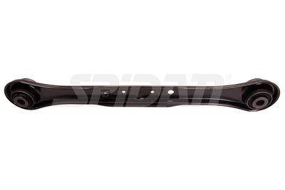 SPIDAN CHASSIS PARTS 58613