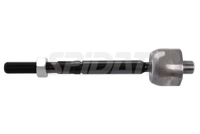 SPIDAN CHASSIS PARTS 40646