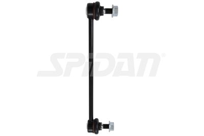 SPIDAN CHASSIS PARTS 50997