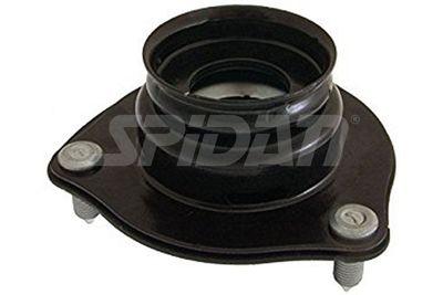 SPIDAN CHASSIS PARTS 413429
