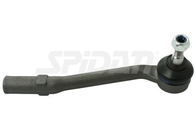 SPIDAN CHASSIS PARTS 59717