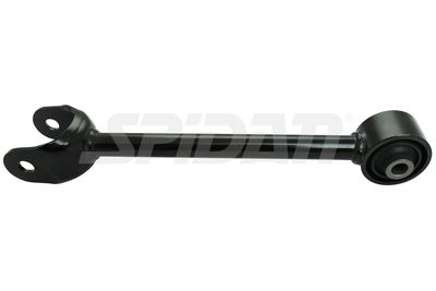 SPIDAN CHASSIS PARTS 44526