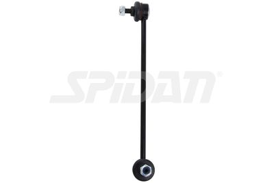 SPIDAN CHASSIS PARTS 46648