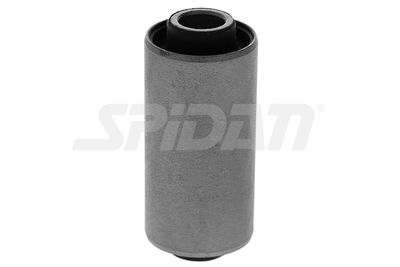 SPIDAN CHASSIS PARTS 412087