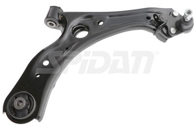 SPIDAN CHASSIS PARTS 44300