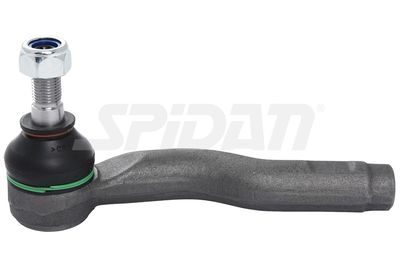 SPIDAN CHASSIS PARTS 57397