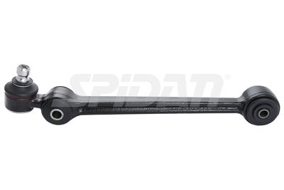 SPIDAN CHASSIS PARTS 45585