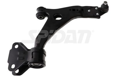 SPIDAN CHASSIS PARTS 58411