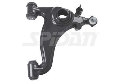 SPIDAN CHASSIS PARTS 50424