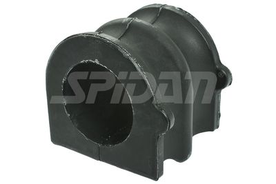 SPIDAN CHASSIS PARTS 410149