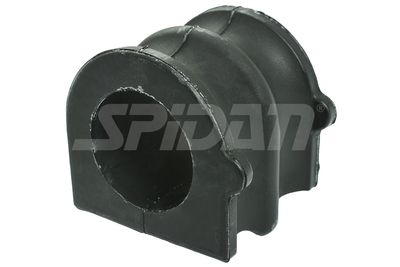 SPIDAN CHASSIS PARTS 410149 SPIDAN CHASSIS PARTS 410149