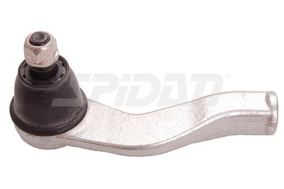SPIDAN CHASSIS PARTS 58080