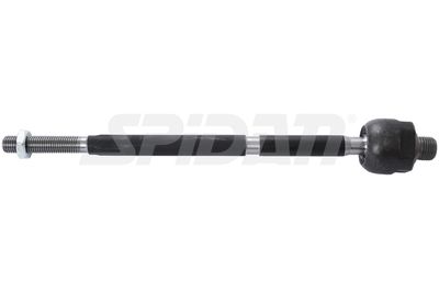 SPIDAN CHASSIS PARTS 59059