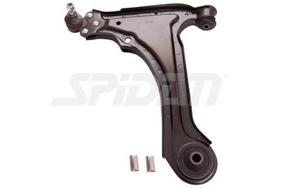 SPIDAN CHASSIS PARTS 50163