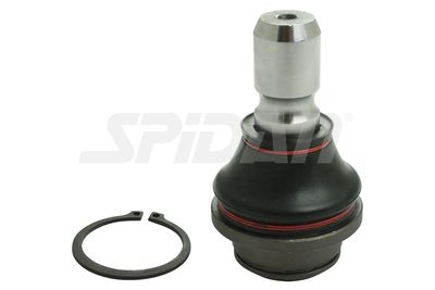 SPIDAN CHASSIS PARTS 40795