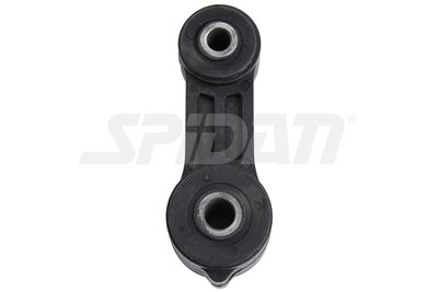 SPIDAN CHASSIS PARTS 46189