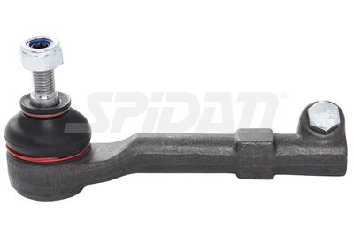 SPIDAN CHASSIS PARTS 44898