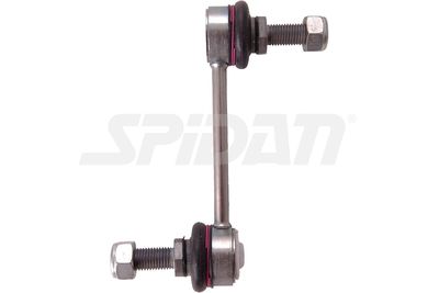 SPIDAN CHASSIS PARTS 50890