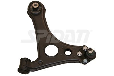 SPIDAN CHASSIS PARTS 57300