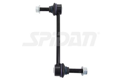SPIDAN CHASSIS PARTS 50220