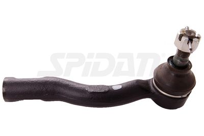 SPIDAN CHASSIS PARTS 50862