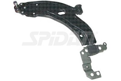 SPIDAN CHASSIS PARTS 45924
