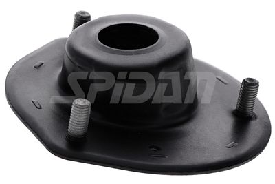 SPIDAN CHASSIS PARTS 413255