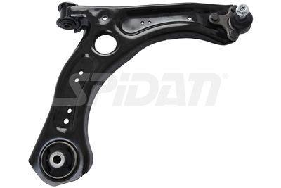 SPIDAN CHASSIS PARTS 59898