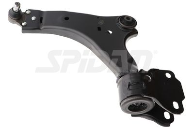 SPIDAN CHASSIS PARTS 58676