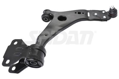 SPIDAN CHASSIS PARTS 58823