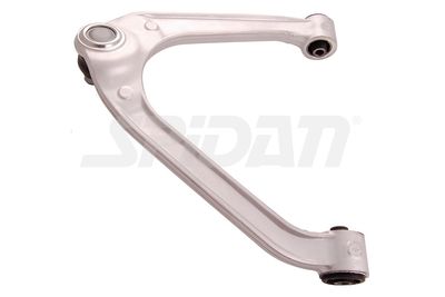 SPIDAN CHASSIS PARTS 58417