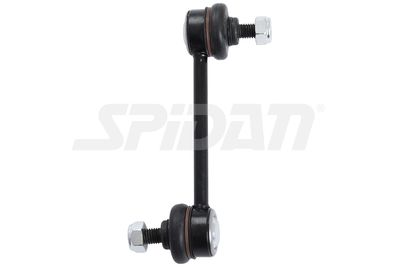SPIDAN CHASSIS PARTS 46652