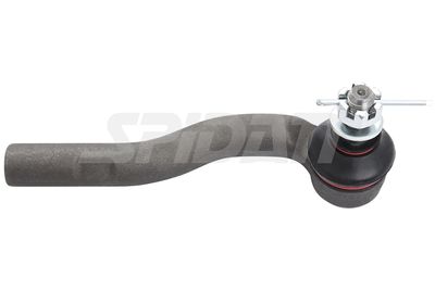 SPIDAN CHASSIS PARTS 50814
